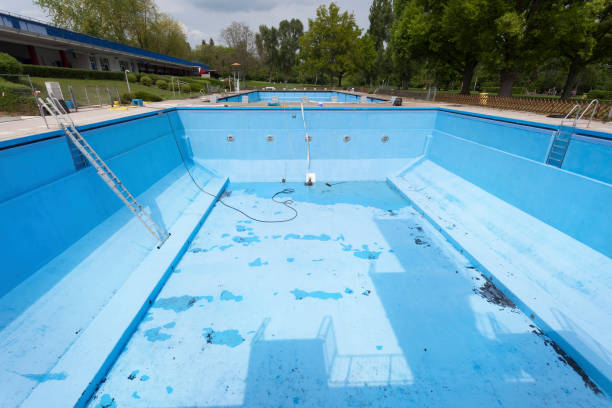 Best Ceiling water damage repair  in Winterset, IA